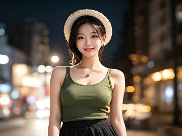 晋中市包养模特资源为什么入驻量大?如何规避交友骗子